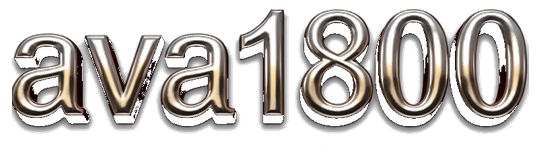 ava1800 logo