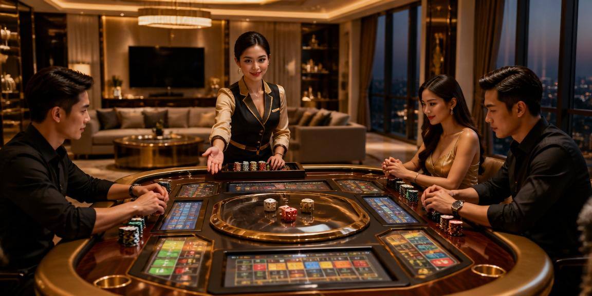 ava1800 Hơn 800 Slot Từ Pragmatic Play, PG Soft và NetEnt