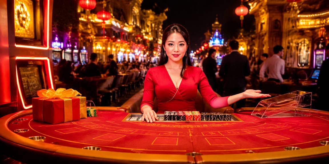 ava1800 Sportsbook