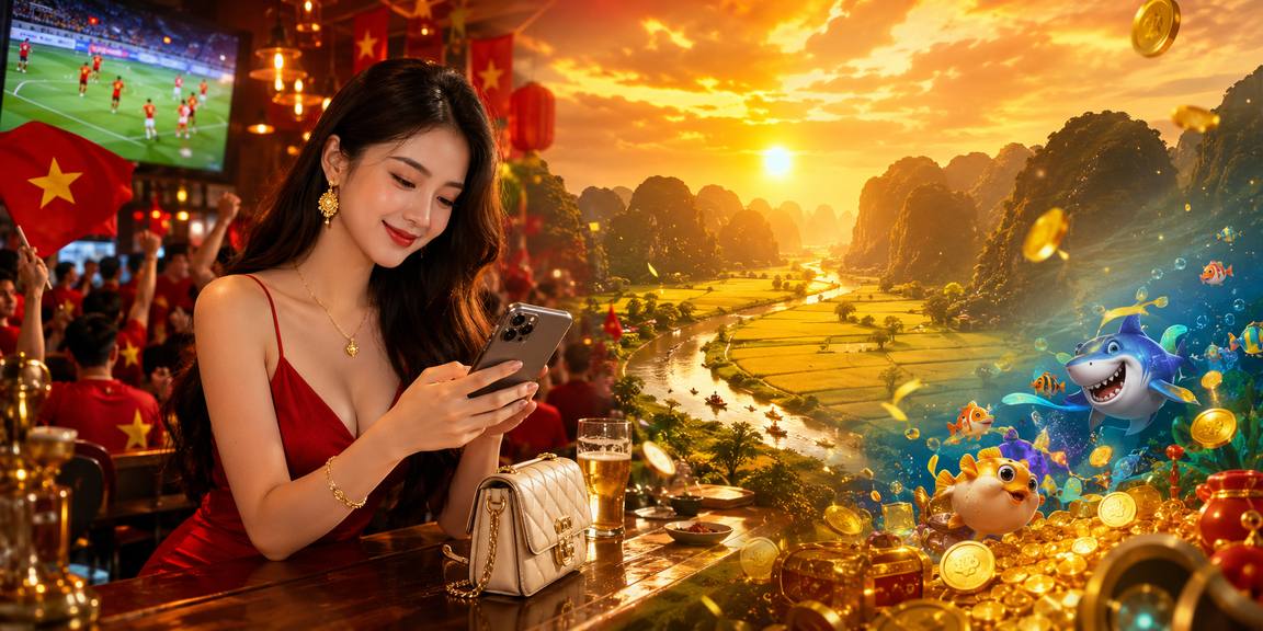 ava1800 Pragmatic Play Live Vận Hành Bánh Xe Mega Wheel Trên ava1800