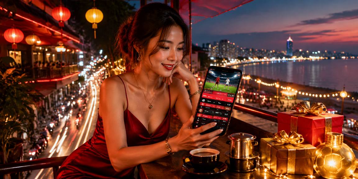 ava1800 Slot Chủ Đề Châu Á